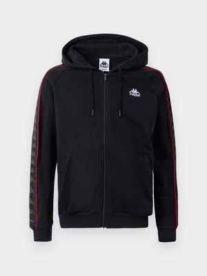 Bluza rozpinana Kappa