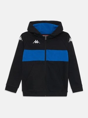 Bluza rozpinana Kappa