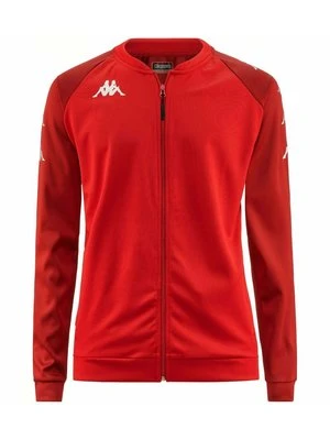 Bluza rozpinana Kappa