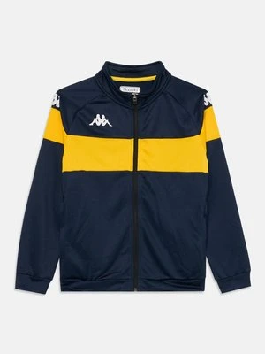 Bluza rozpinana Kappa