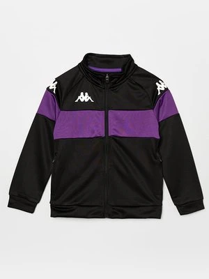 Bluza rozpinana Kappa