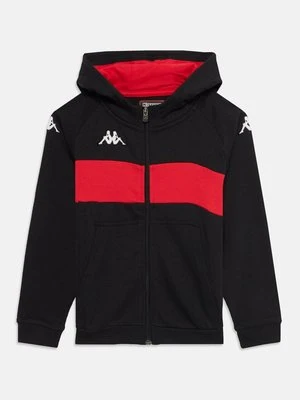 Bluza rozpinana Kappa