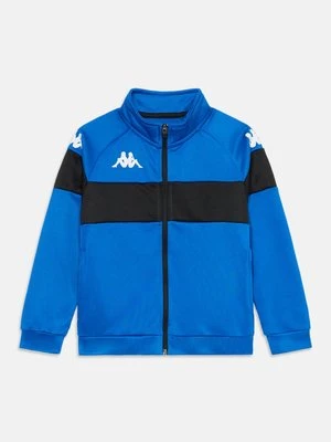 Bluza rozpinana Kappa
