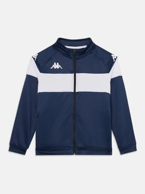 Bluza rozpinana Kappa