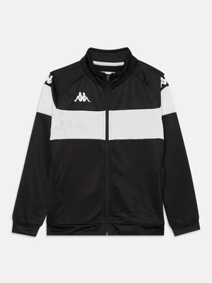 Bluza rozpinana Kappa
