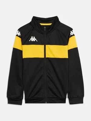 Bluza rozpinana Kappa