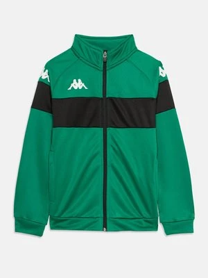 Bluza rozpinana Kappa