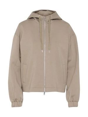 Bluza rozpinana Karen by Simonsen