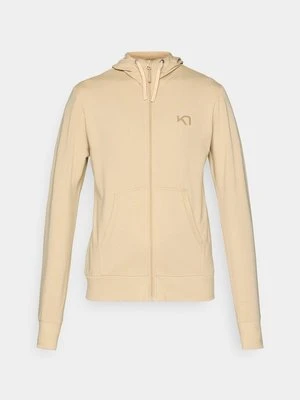 Bluza rozpinana Kari Traa