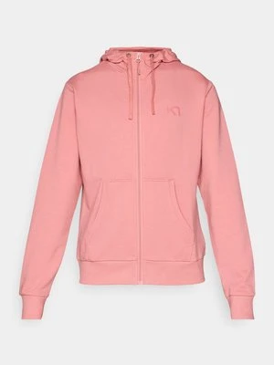 Bluza rozpinana Kari Traa