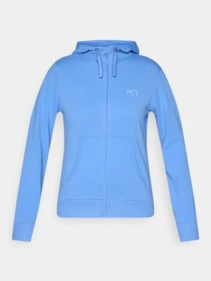 Bluza rozpinana Kari Traa