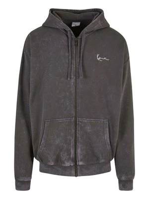 Bluza rozpinana Karl Kani