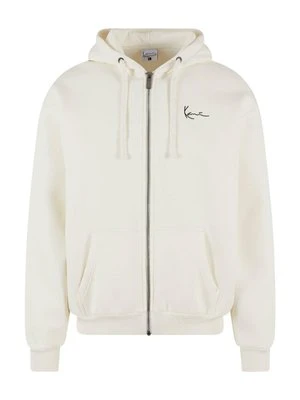 Bluza rozpinana Karl Kani