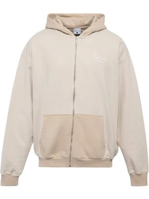 Bluza rozpinana Karl Kani
