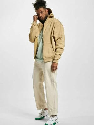 Bluza rozpinana Karl Kani