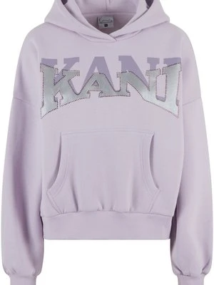 Bluza rozpinana Karl Kani