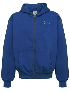 Bluza rozpinana Karl Kani