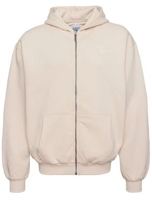 Bluza rozpinana Karl Kani