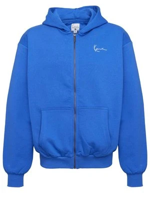 Bluza rozpinana Karl Kani