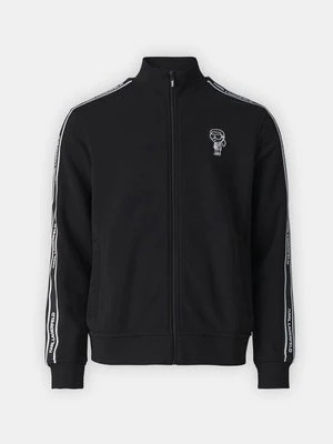 Zdjęcie produktu Bluza rozpinana Karl Lagerfeld
