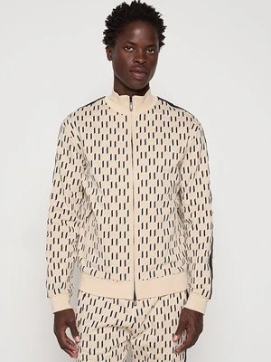 Bluza rozpinana Karl Lagerfeld