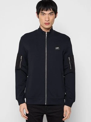 Bluza rozpinana Karl Lagerfeld