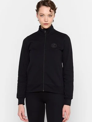 Bluza rozpinana Karl Lagerfeld