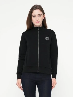 Bluza rozpinana Karl Lagerfeld