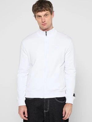 Bluza rozpinana Karl Lagerfeld