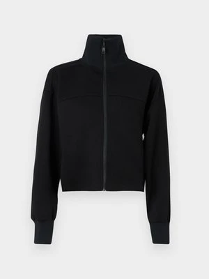 Bluza rozpinana Karl Lagerfeld