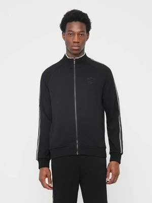 Bluza rozpinana Karl Lagerfeld