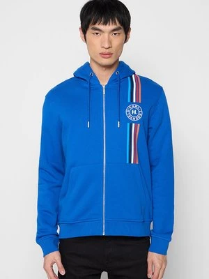 Bluza rozpinana Karl Lagerfeld