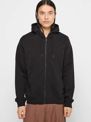 Bluza rozpinana Karl Lagerfeld