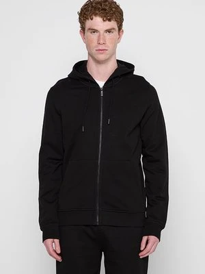 Bluza rozpinana Karl Lagerfeld