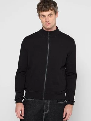 Bluza rozpinana Karl Lagerfeld