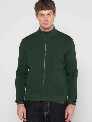 Bluza rozpinana Karl Lagerfeld