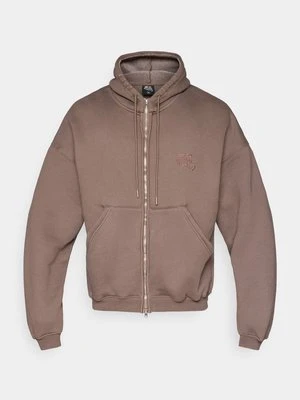 Bluza rozpinana Karma8a