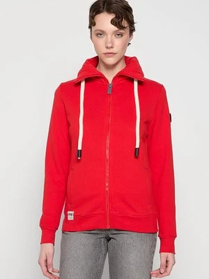 Bluza rozpinana khujo