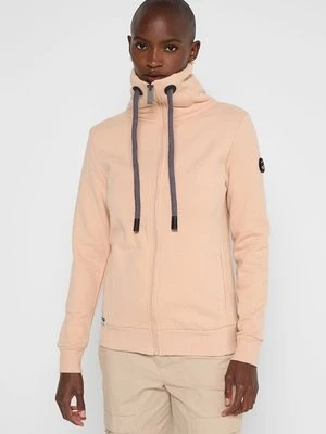 Bluza rozpinana khujo