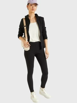 Bluza rozpinana KIABI