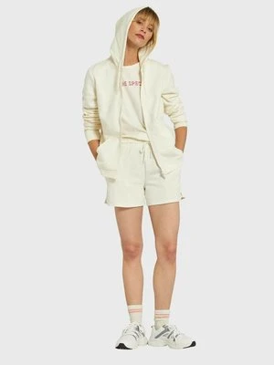 Bluza rozpinana KIABI