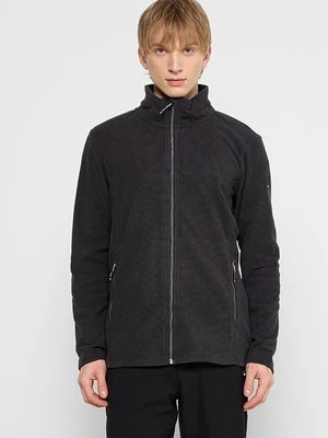 Bluza rozpinana Killtec