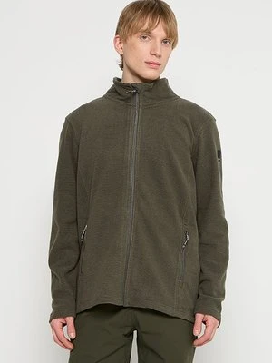 Bluza rozpinana Killtec
