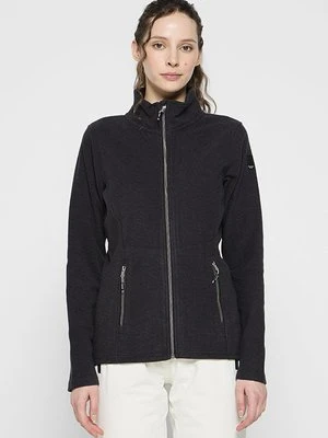 Bluza rozpinana Killtec