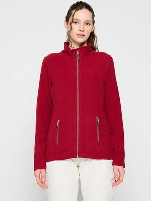 Bluza rozpinana Killtec