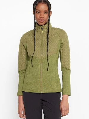 Bluza rozpinana Killtec