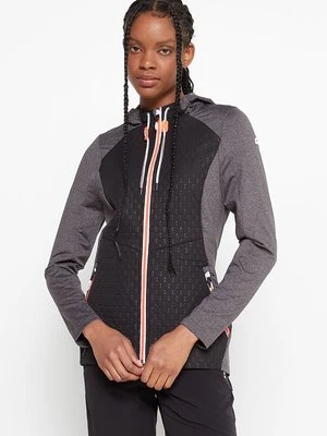 Bluza rozpinana Killtec