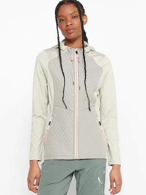 Bluza rozpinana Killtec
