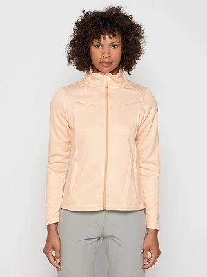 Bluza rozpinana Killtec