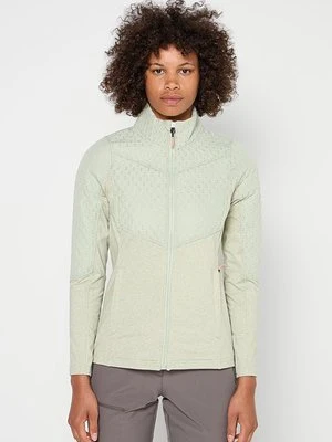Bluza rozpinana Killtec